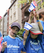 what we do-Israel Parade.jpg